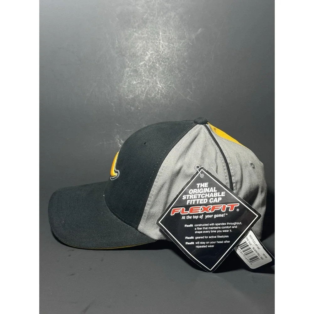 Y2K ADIO Skateboard Hat One Size‎
